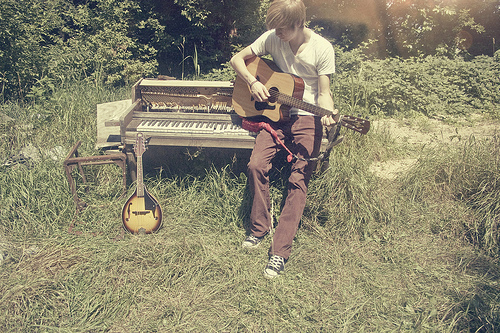 蠴字在取名里有什么含义_蠴字五行属什么