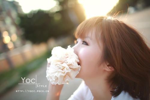 訿字在取名里有什么含义_訿字五行属什么